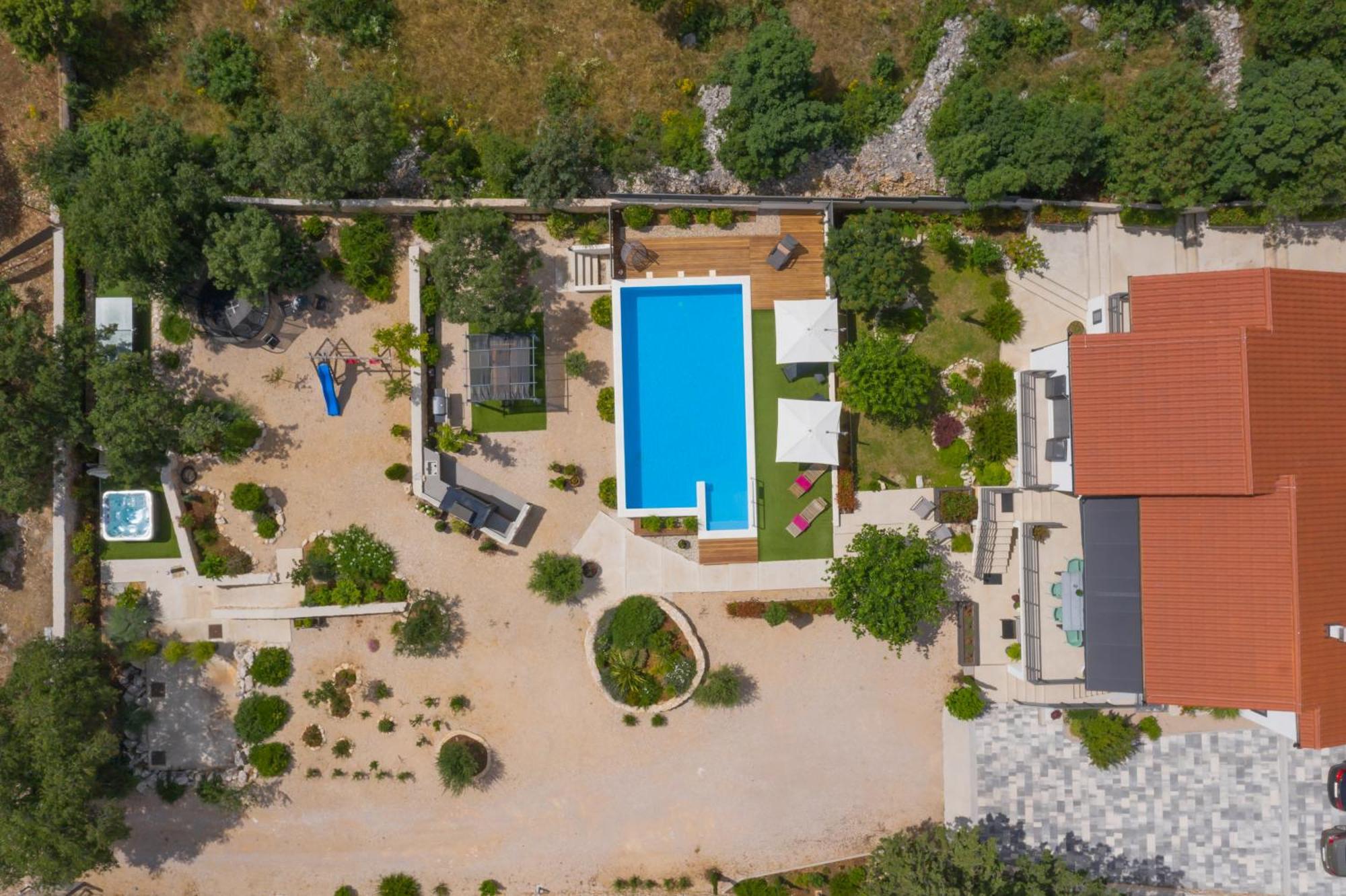 Toni * Sibenik